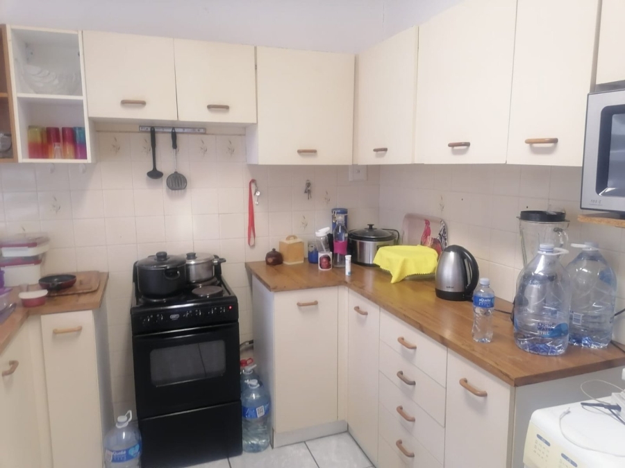2 Bedroom Property for Sale in Navalsig Free State